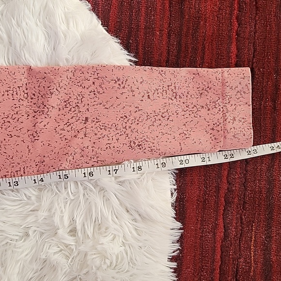 🩷Gymshark Adapt Flex Seamless Leggings🩷 - Picture 12 of 14